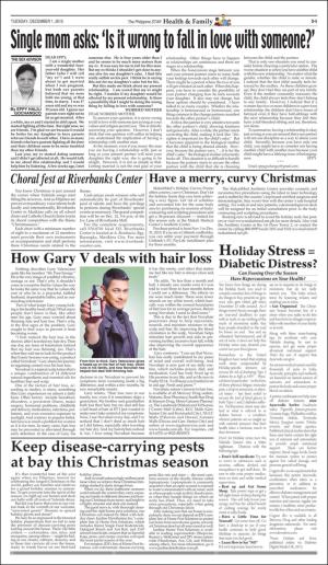 philippinestar_d-20151201_000_00_00_005.pdf