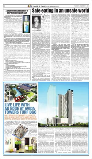 philippinestar_d-20151201_000_00_00_006.pdf