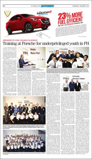 philippinestar_d-20151202_000_00_00_002.pdf