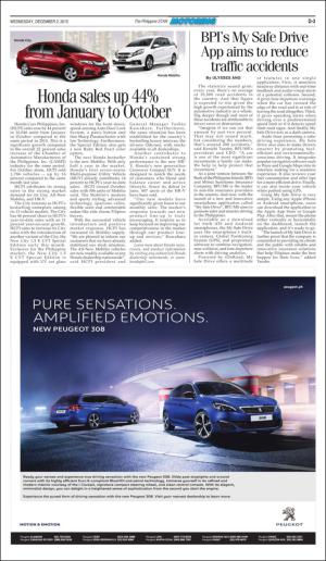 philippinestar_d-20151202_000_00_00_003.pdf