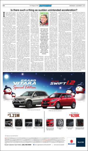 philippinestar_d-20151202_000_00_00_004.pdf