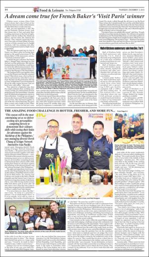 philippinestar_d-20151203_000_00_00_002.pdf