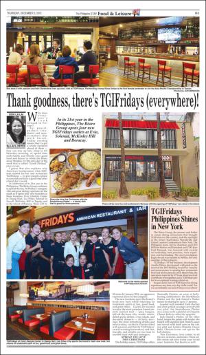 philippinestar_d-20151203_000_00_00_003.pdf
