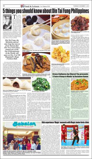 philippinestar_d-20151203_000_00_00_004.pdf