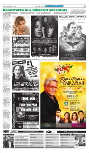 philippinestar_d-20151204_000_00_00_003.pdf