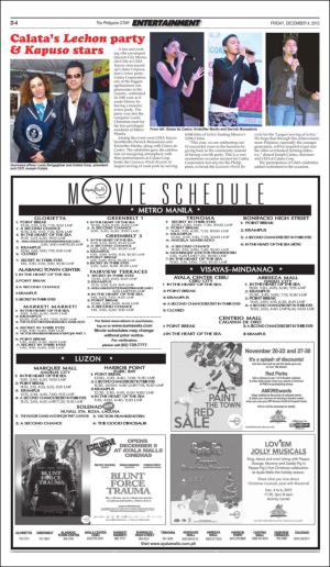 philippinestar_d-20151204_000_00_00_004.pdf