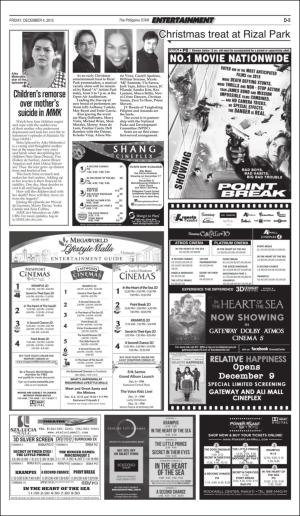 philippinestar_d-20151204_000_00_00_005.pdf