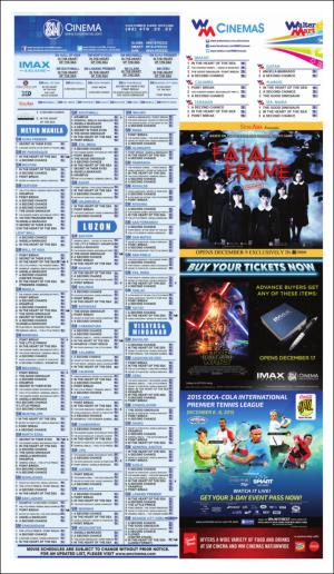 philippinestar_d-20151204_000_00_00_006.pdf