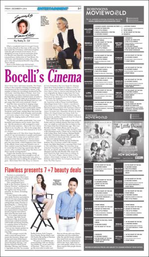 philippinestar_d-20151204_000_00_00_007.pdf