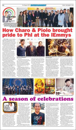 philippinestar_d-20151204_000_00_00_008.pdf