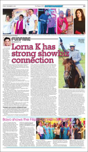 philippinestar_d-20151204_000_00_00_009.pdf