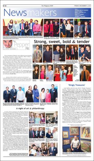 philippinestar_d-20151204_000_00_00_010.pdf