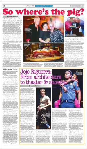philippinestar_d-20151205_000_00_00_002.pdf