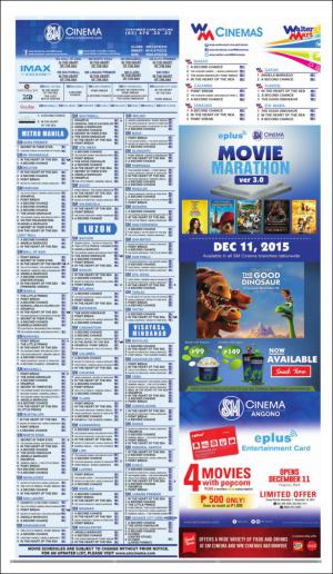 philippinestar_d-20151205_000_00_00_003.pdf