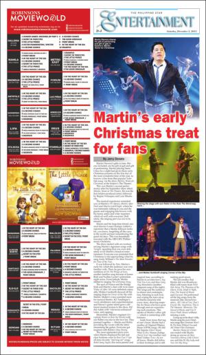 philippinestar_d-20151205_000_00_00_004.pdf