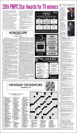 philippinestar_d-20151206_000_00_00_002.pdf