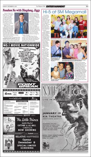 philippinestar_d-20151206_000_00_00_003.pdf