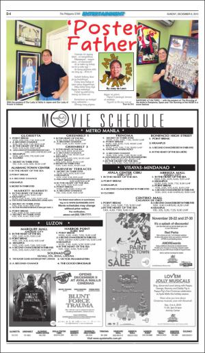 philippinestar_d-20151206_000_00_00_004.pdf