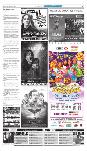philippinestar_d-20151206_000_00_00_005.pdf