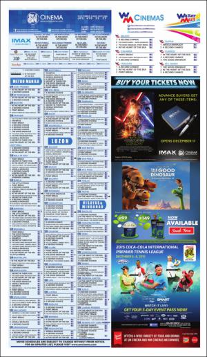 philippinestar_d-20151206_000_00_00_006.pdf