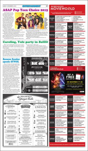 philippinestar_d-20151206_000_00_00_007.pdf
