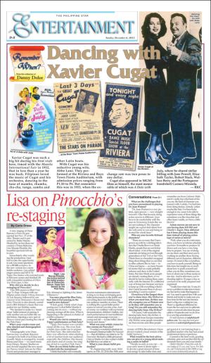 philippinestar_d-20151206_000_00_00_008.pdf