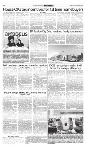philippinestar_d-20151207_000_00_00_002.pdf
