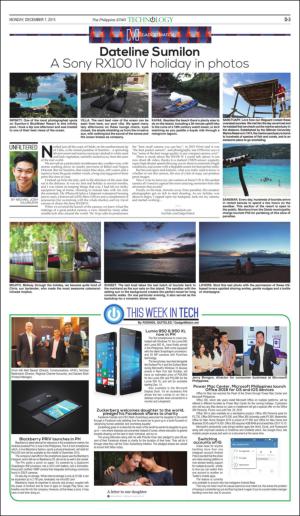 philippinestar_d-20151207_000_00_00_003.pdf