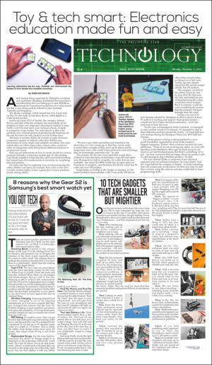 philippinestar_d-20151207_000_00_00_004.pdf