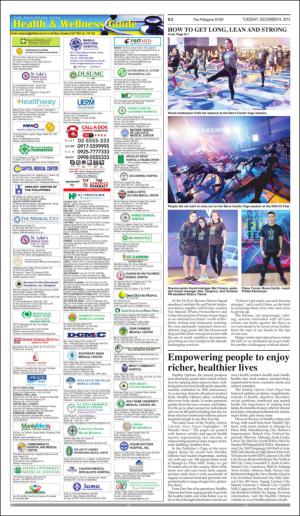 philippinestar_d-20151208_000_00_00_002.pdf