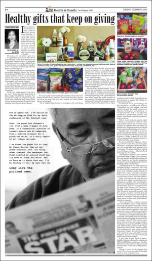 philippinestar_d-20151208_000_00_00_004.pdf