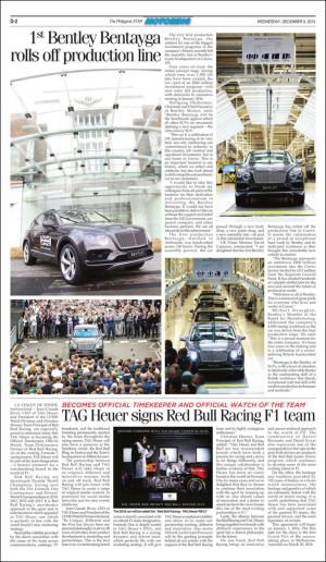 philippinestar_d-20151209_000_00_00_002.pdf