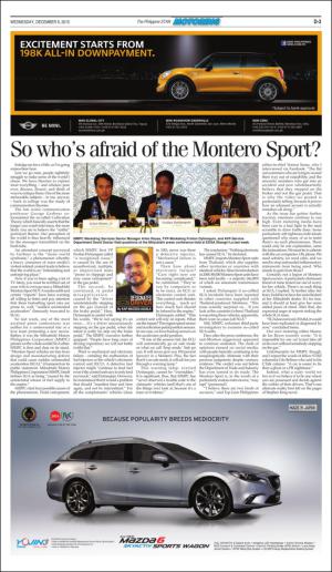 philippinestar_d-20151209_000_00_00_003.pdf