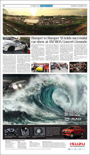 philippinestar_d-20151209_000_00_00_004.pdf