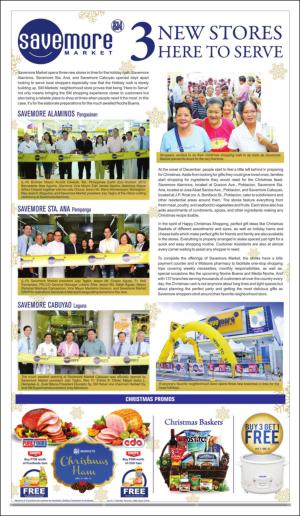 philippinestar_d-20151210_000_00_00_002.pdf