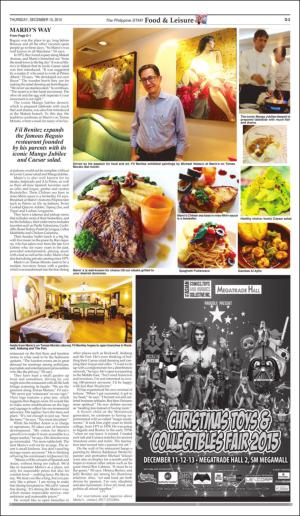 philippinestar_d-20151210_000_00_00_003.pdf