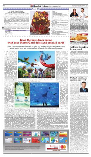 philippinestar_d-20151210_000_00_00_004.pdf