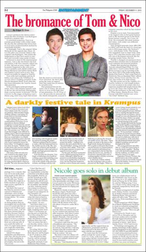 philippinestar_d-20151211_000_00_00_002.pdf