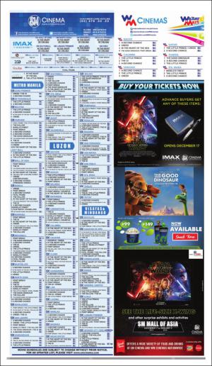 philippinestar_d-20151211_000_00_00_003.pdf