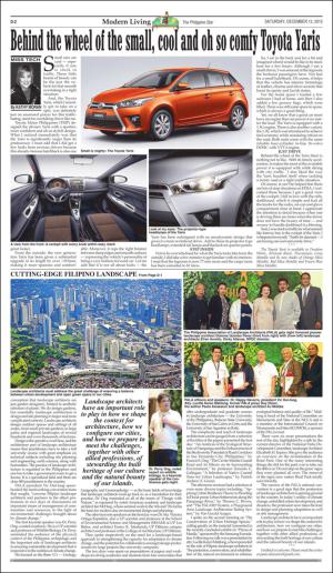 philippinestar_d-20151212_000_00_00_002.pdf