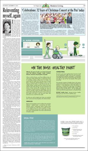 philippinestar_d-20151212_000_00_00_003.pdf