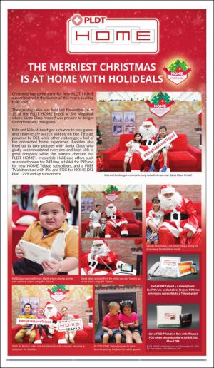 philippinestar_d-20151212_000_00_00_004.pdf