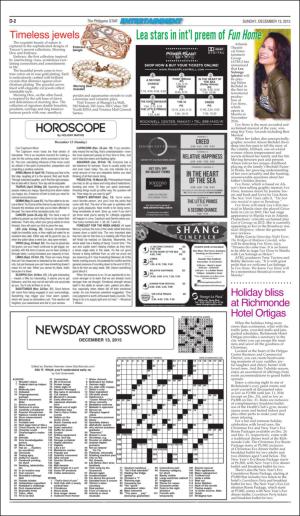 philippinestar_d-20151213_000_00_00_002.pdf