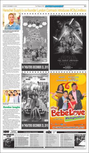 philippinestar_d-20151213_000_00_00_003.pdf