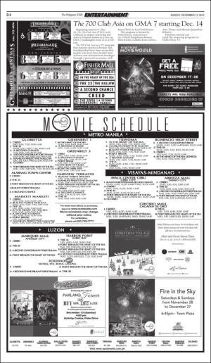 philippinestar_d-20151213_000_00_00_004.pdf