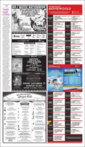 philippinestar_d-20151213_000_00_00_005.pdf
