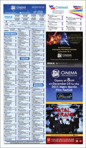 philippinestar_d-20151213_000_00_00_006.pdf