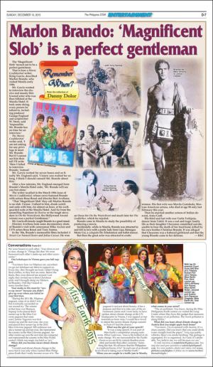 philippinestar_d-20151213_000_00_00_007.pdf