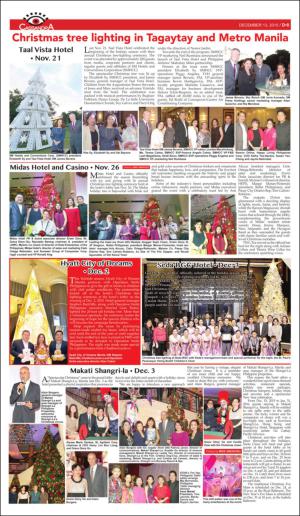philippinestar_d-20151213_000_00_00_008.pdf
