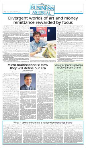 philippinestar_d-20151214_000_00_00_002.pdf